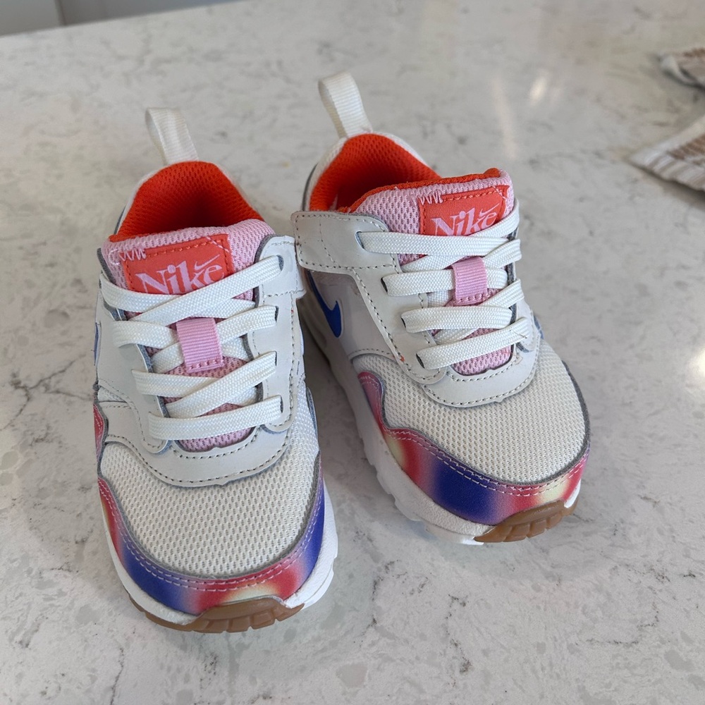 Nike Air Max 1 SE EasyOn